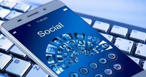 Sosyal Medya Yöneticisi